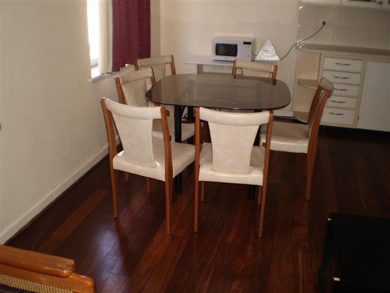 93 Etwell Street, East Victoria Park WA 6101