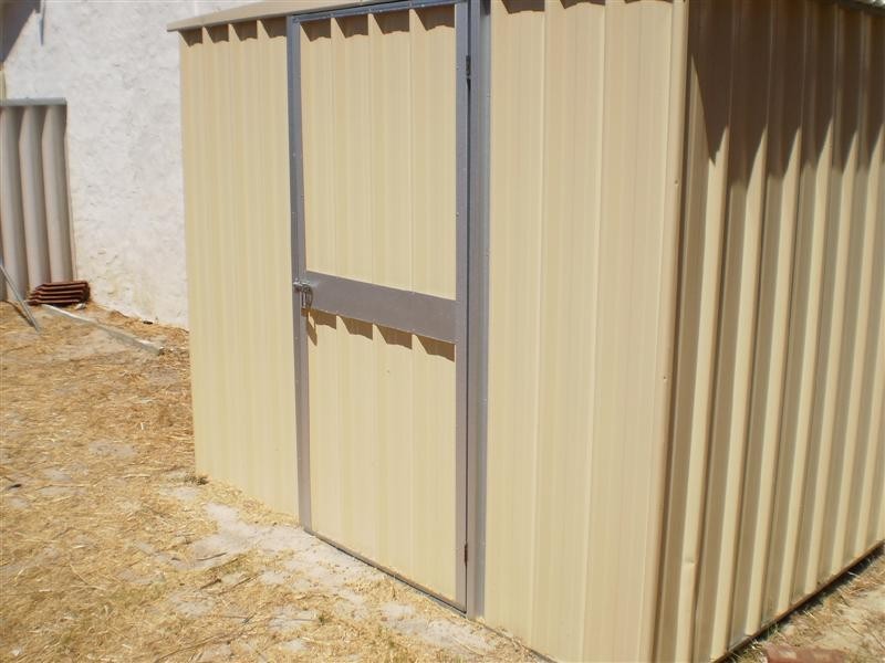 93 Etwell Street, East Victoria Park WA 6101