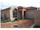 32E Bedford Street, Bentley WA 6102