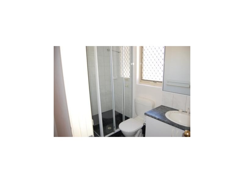 32E Bedford Street, Bentley WA 6102