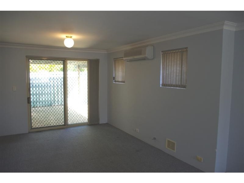 35C Coolgardie Street, St James WA 6102