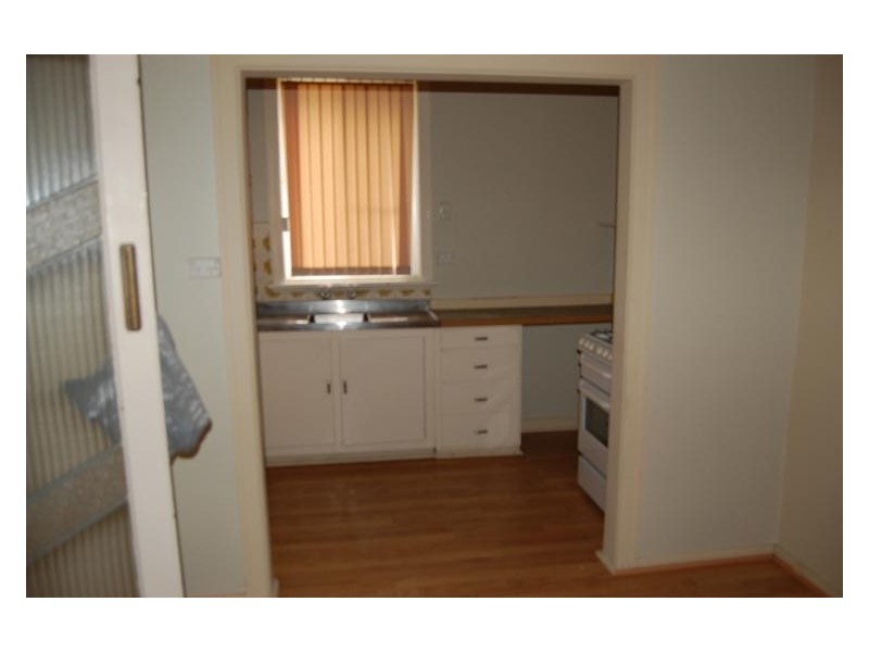 96 Sussex Street, East Victoria Park WA 6101