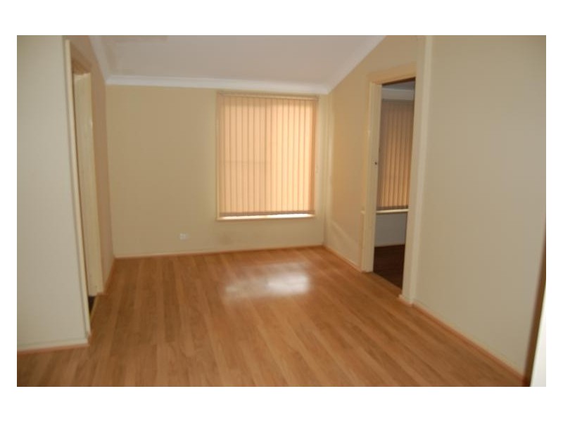 96 Sussex Street, East Victoria Park WA 6101