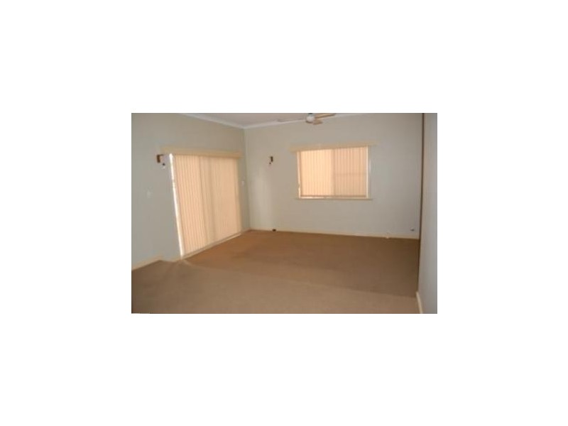 96 Sussex Street, East Victoria Park WA 6101