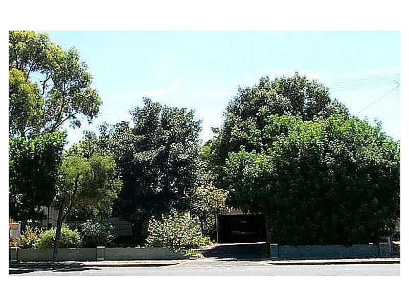 28 Jarrah Road, East Victoria Park WA 6101