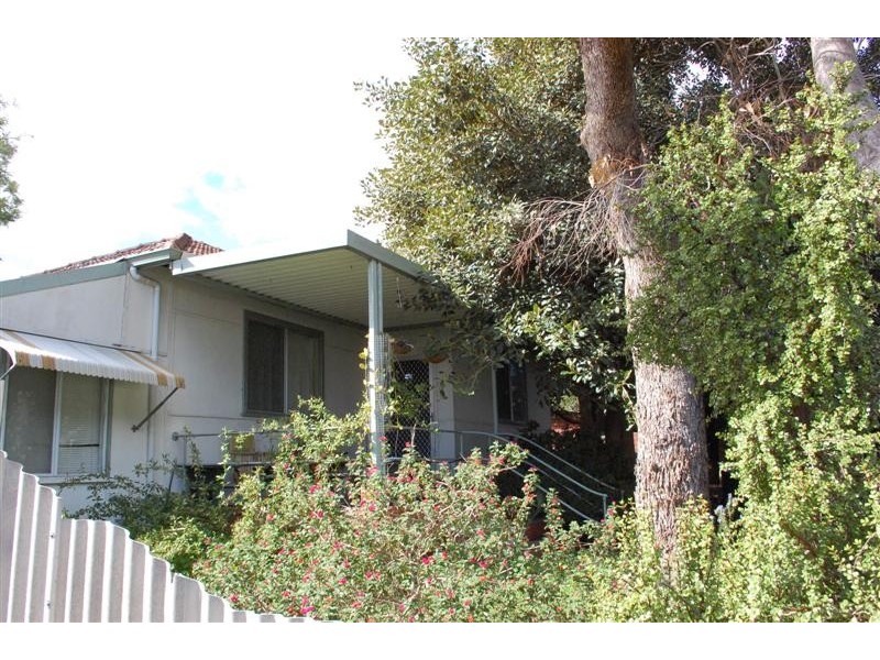 28 Jarrah Road, East Victoria Park WA 6101