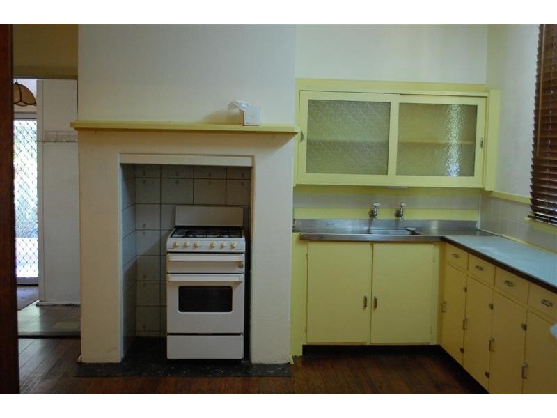 28 Jarrah Road, East Victoria Park WA 6101