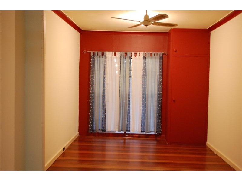 28 Jarrah Road, East Victoria Park WA 6101