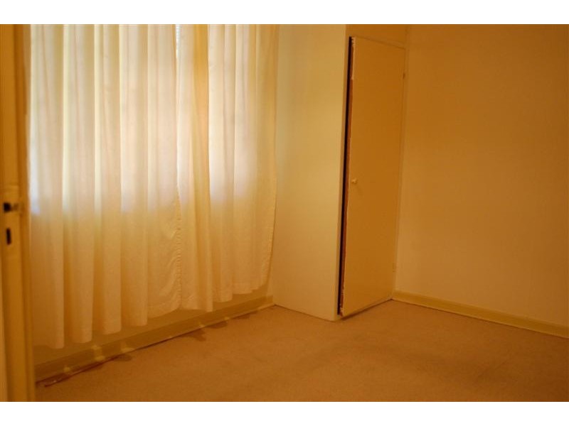 28 Jarrah Road, East Victoria Park WA 6101