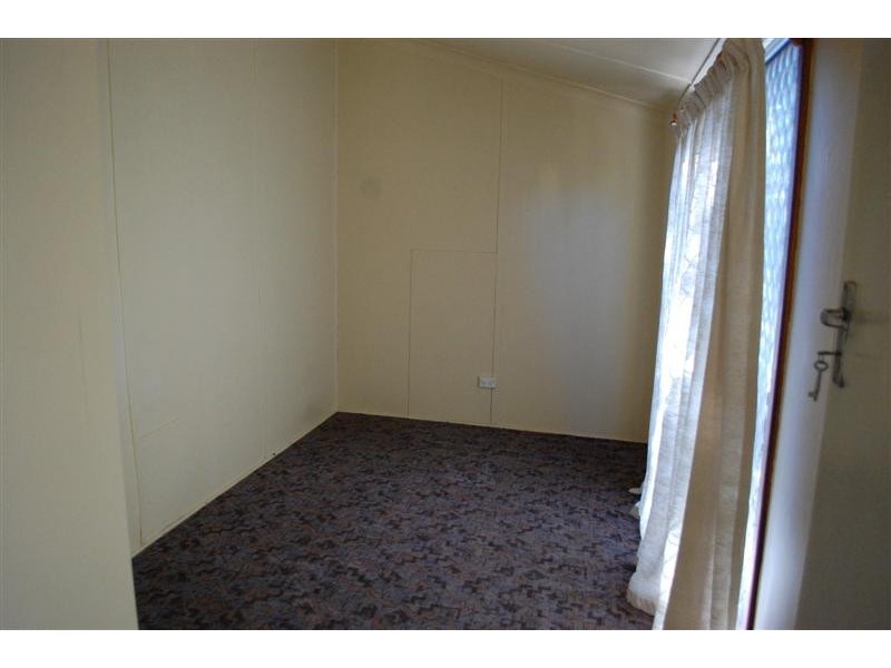 28 Jarrah Road, East Victoria Park WA 6101