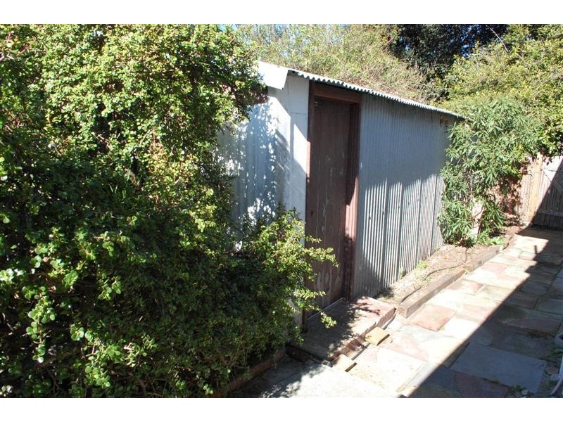 28 Jarrah Road, East Victoria Park WA 6101