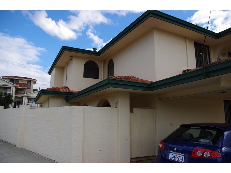 29 Kitchener Avenue, Burswood WA 6100