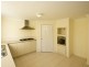 11B Hitchcock Street, St James WA 6102