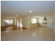11B Hitchcock Street, St James WA 6102