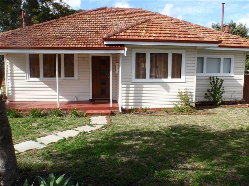 26 Northampton Street, East Victoria Park WA 6101