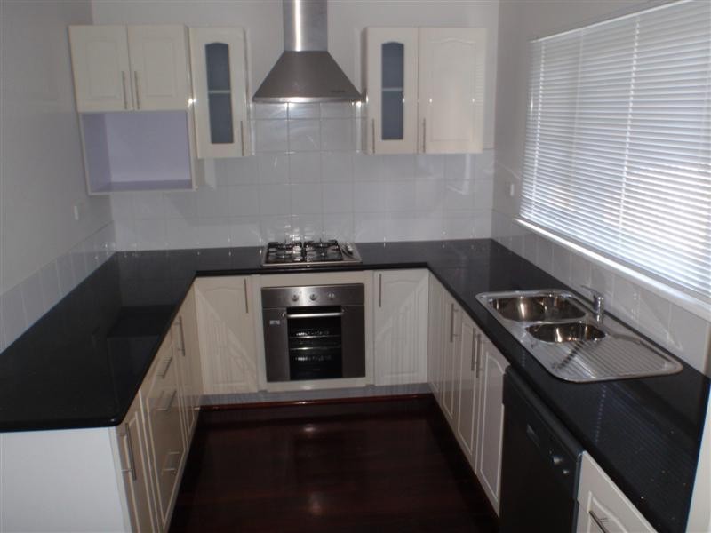 26 Northampton Street, East Victoria Park WA 6101