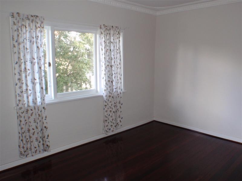 26 Northampton Street, East Victoria Park WA 6101