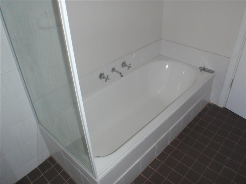 26 Northampton Street, East Victoria Park WA 6101