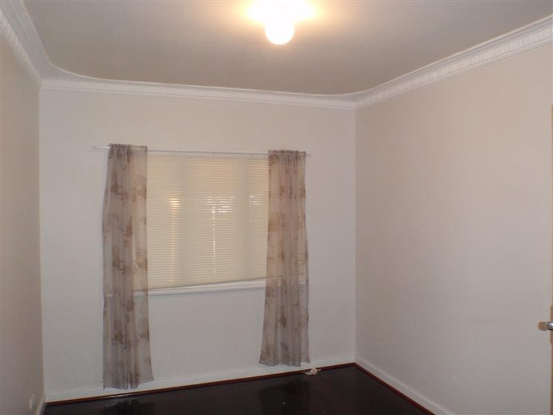 26 Northampton Street, East Victoria Park WA 6101