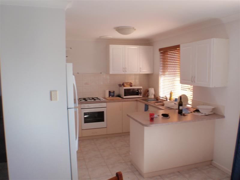 5/15  Holder Street, St James WA 6102