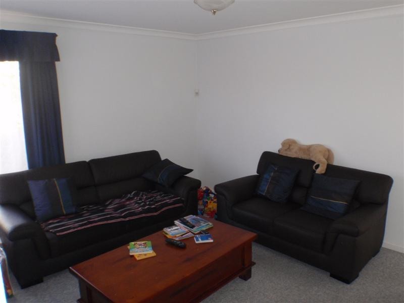 5/15  Holder Street, St James WA 6102