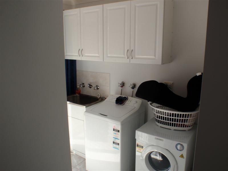 5/15  Holder Street, St James WA 6102