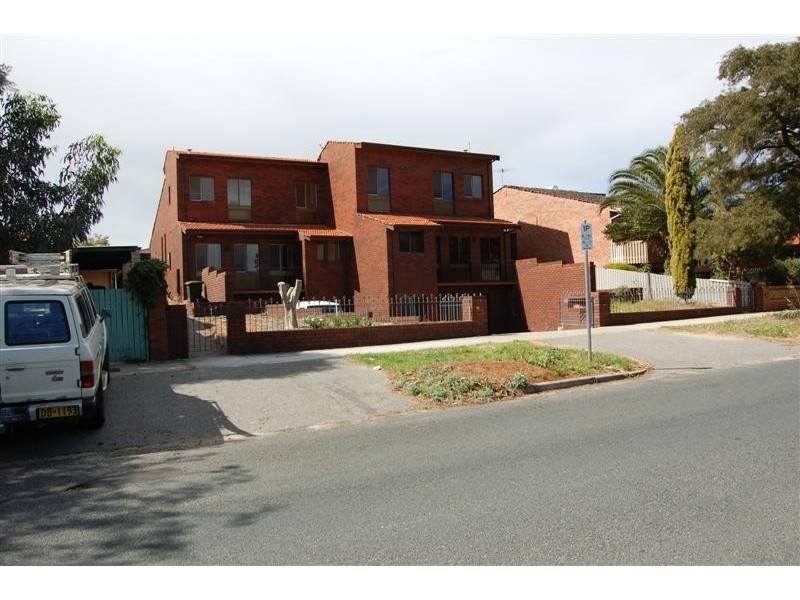 56A Hubert Street, East Victoria Park WA 6101