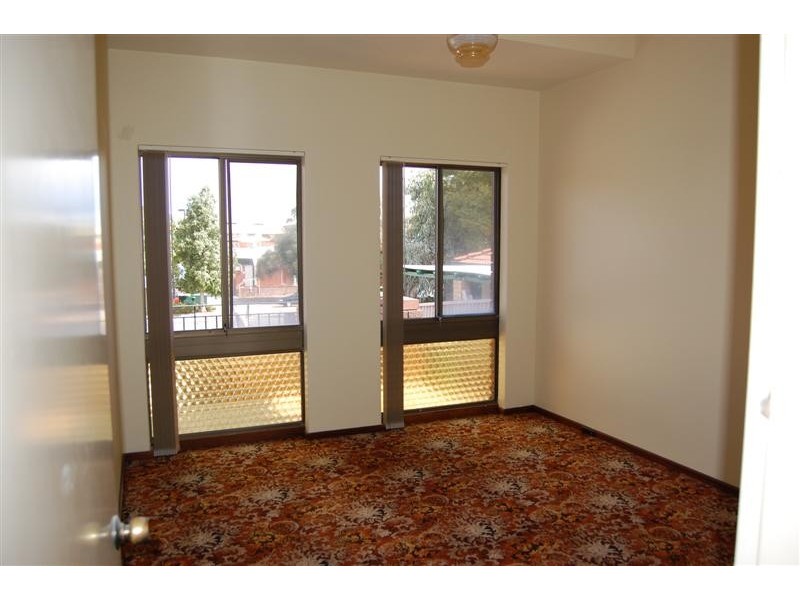 56A Hubert Street, East Victoria Park WA 6101