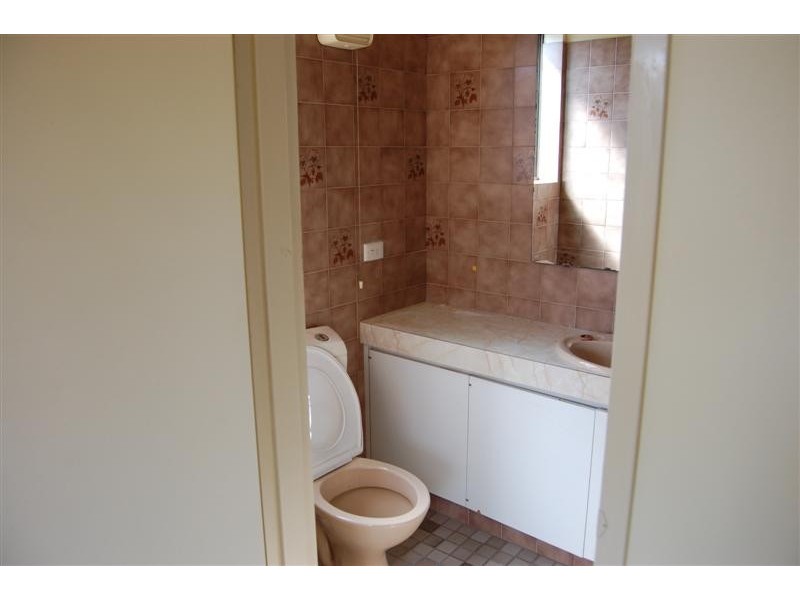 56A Hubert Street, East Victoria Park WA 6101