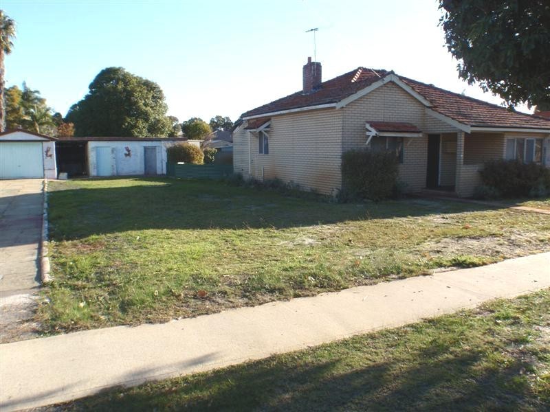 292 Surrey Road, Kewdale WA 6105