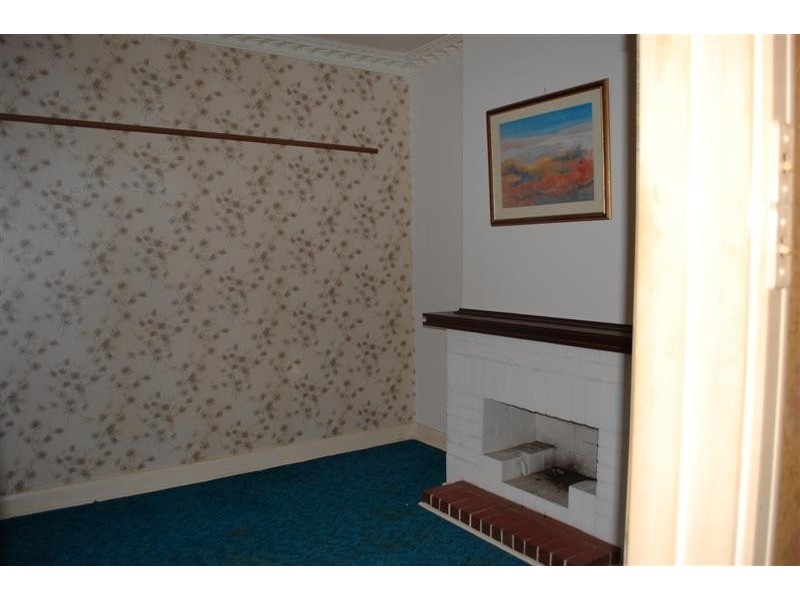 292 Surrey Road, Kewdale WA 6105