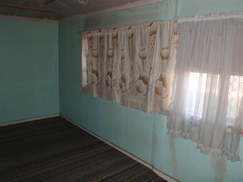 292 Surrey Road, Kewdale WA 6105