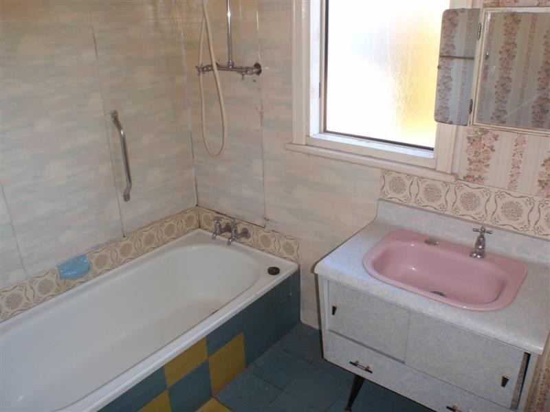 292 Surrey Road, Kewdale WA 6105