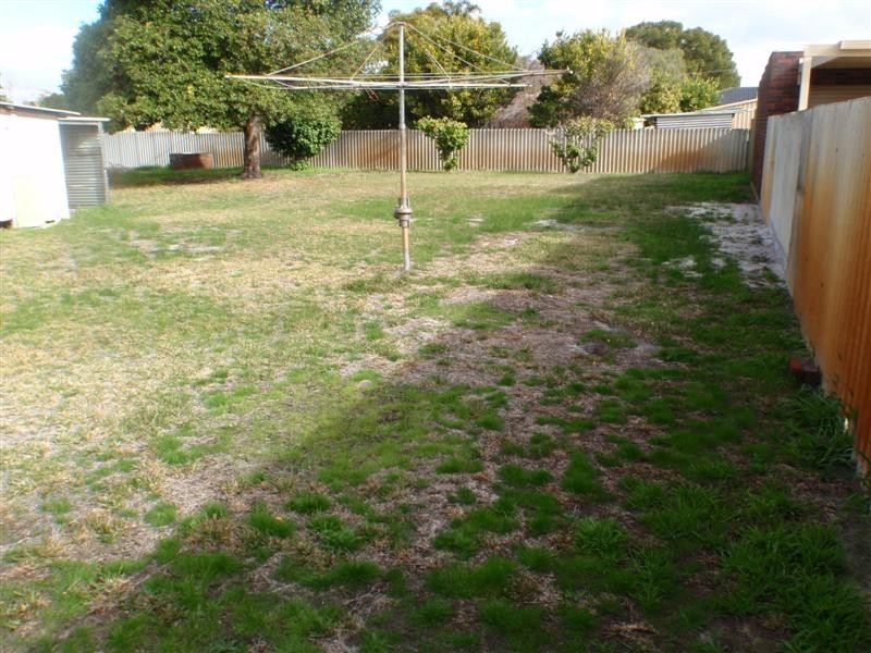 292 Surrey Road, Kewdale WA 6105