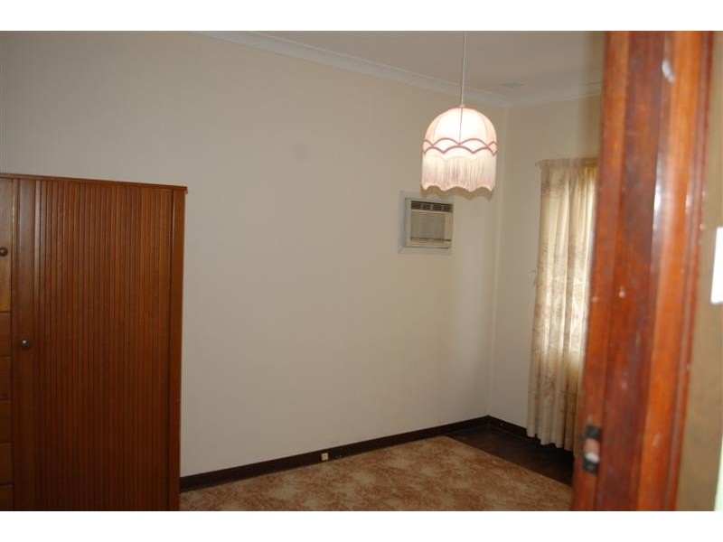 52  Riverview Road, East Victoria Park WA 6101