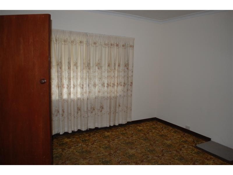 52  Riverview Road, East Victoria Park WA 6101