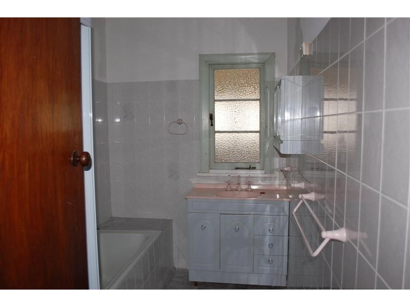 52  Riverview Road, East Victoria Park WA 6101