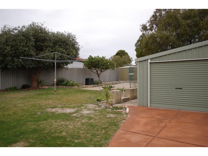 52  Riverview Road, East Victoria Park WA 6101