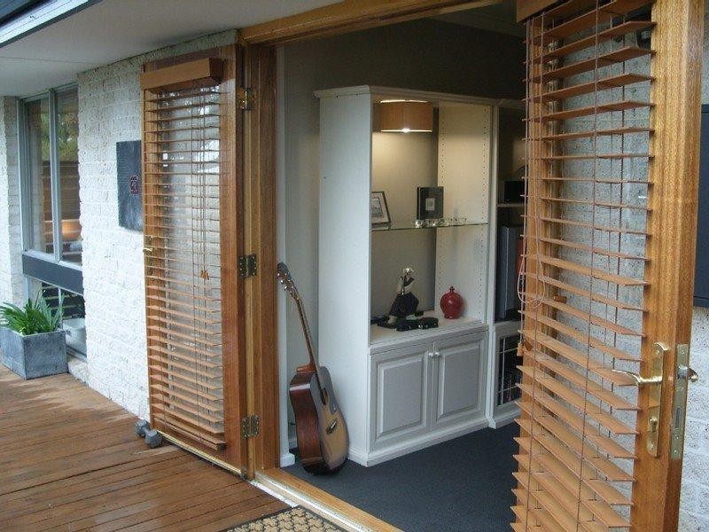 76A Ashburton Street, East Victoria Park WA 6101