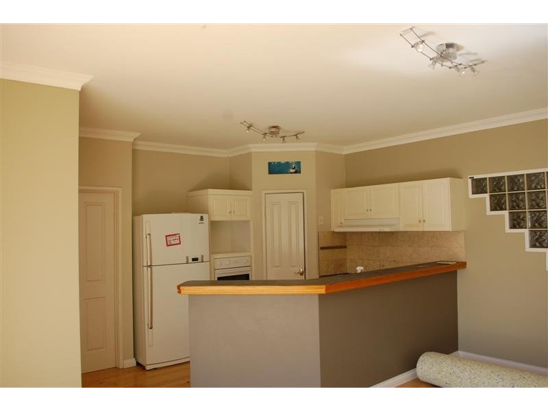 1B Clydesdale Street, Burswood WA 6100