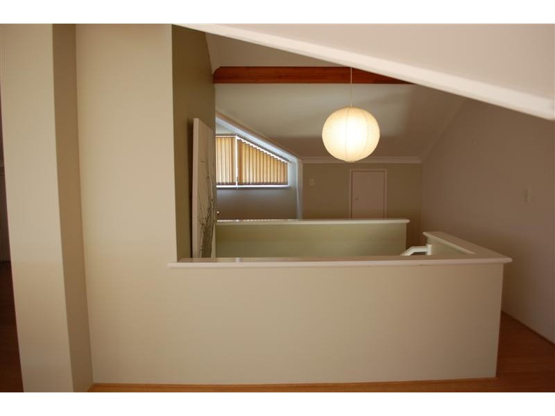 1B Clydesdale Street, Burswood WA 6100