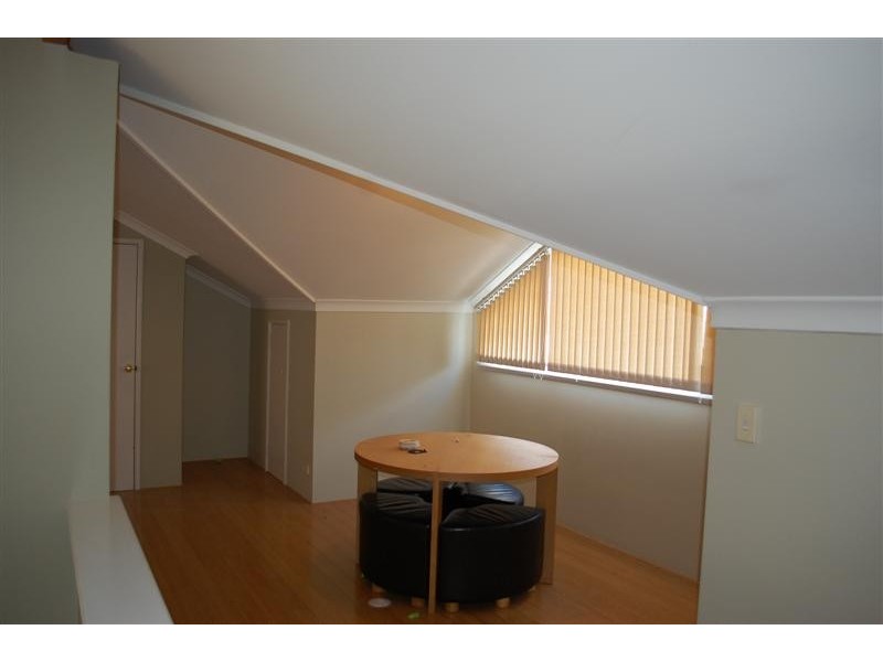 1B Clydesdale Street, Burswood WA 6100