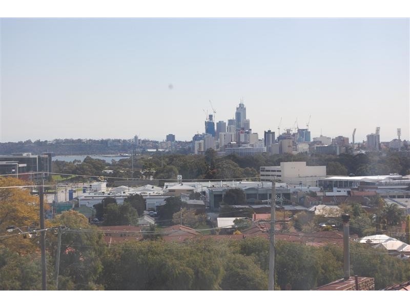 1B Clydesdale Street, Burswood WA 6100