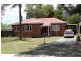4 Bone Street, St James WA 6102