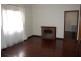 4 Bone Street, St James WA 6102