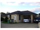 129A Walpole Street, Bentley WA 6102