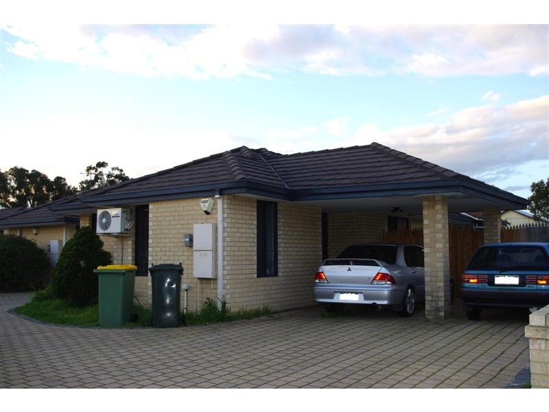 129A Walpole Street, Bentley WA 6102