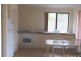 129A Walpole Street, Bentley WA 6102