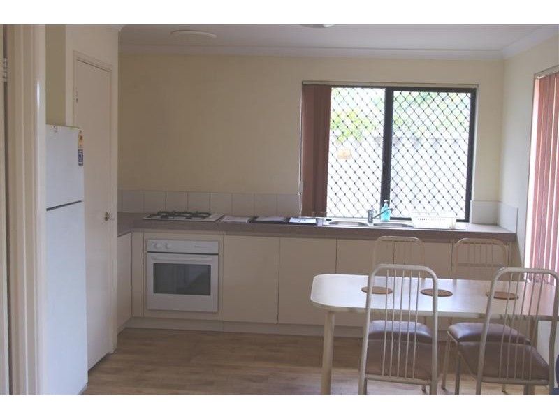 129A Walpole Street, Bentley WA 6102