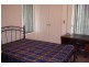 129A Walpole Street, Bentley WA 6102